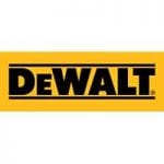 dewalt-logo