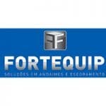 fortequip-logo