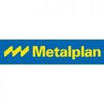 logo-metalplan