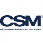 logo-site-csm-revendedores