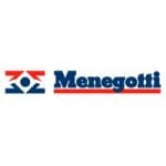 menegotti