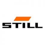 still_logo_print