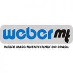weber